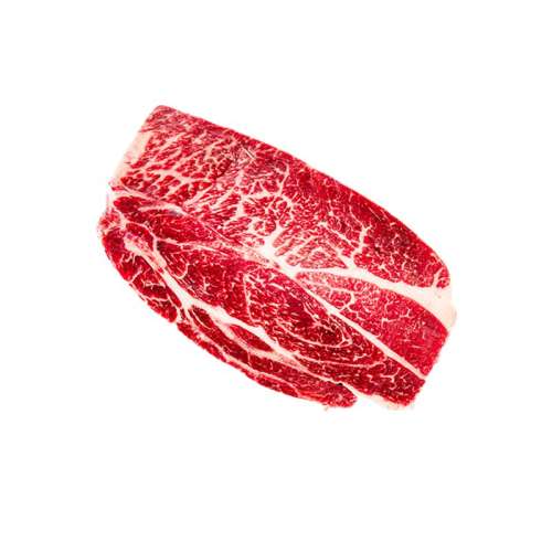 1kg ţԭţ699Ԫ