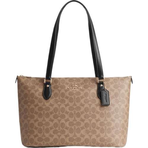 ڲIM/ɫ/۱ʰɫ COACH/ޢ۰ ŮʿGALLERY־ϻذ1388Ԫ