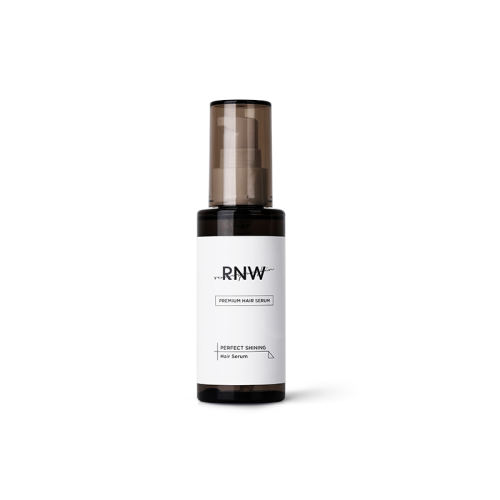 75ml rnwĦɿݷŮ콢59Ԫ