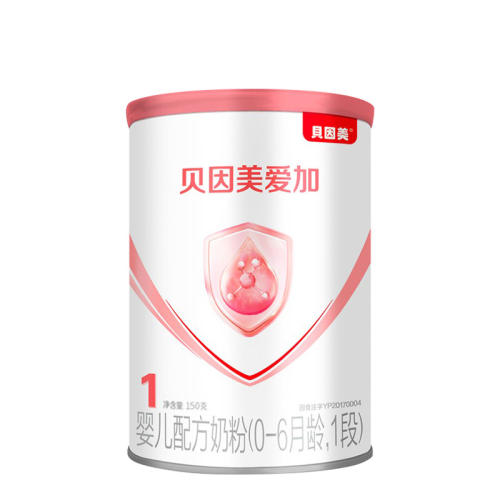 ڲ1150g 1 + 0-7ֽ2Ƭװ*5 150 ̷1150䷽̷29Ԫ