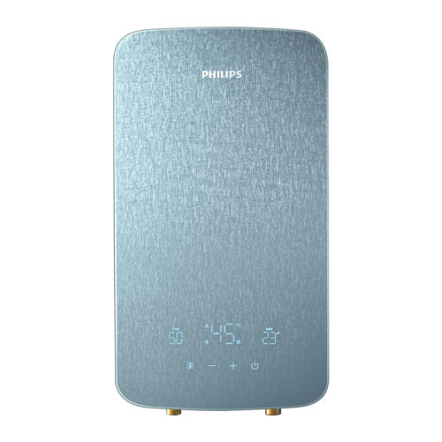 AWH1062/93(85HB) 8500W ʯ Űװ++Ѳ ּʽˮ2299Ԫ