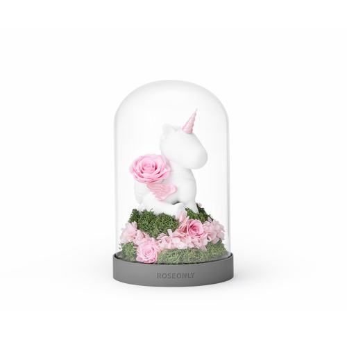 HOTBabyϵ-õĳ- ROSEONLY1999Ԫ