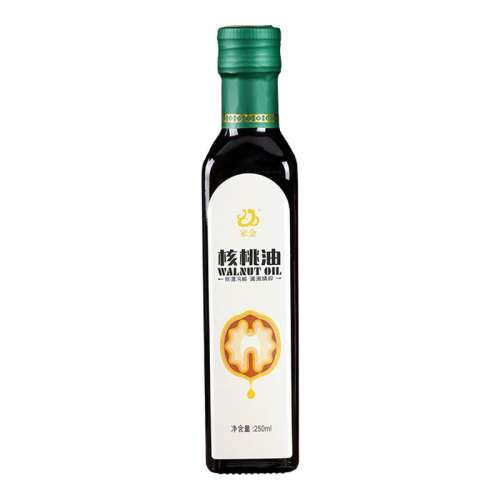 ����װ(250ml*1ƿ) [��Ʒ����]�ҽ������ɽ���ز����������������ʳ���ͼ���250ml