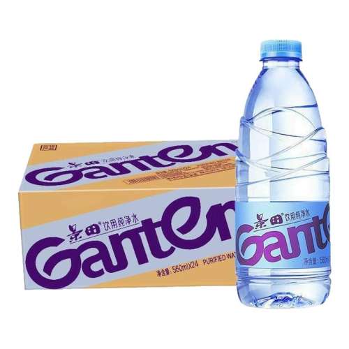 560mlx24ƿ ڡ﴿ˮ560ml*24ƿˮˮСƿװ24.8Ԫ