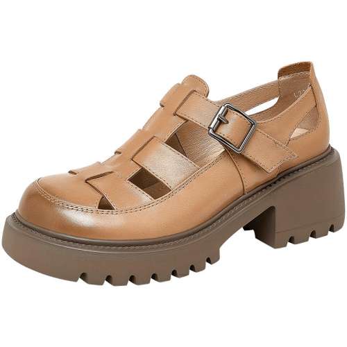 ۻ㣺L24S007083,װ 35 ոŶȼٷЬŮ199Ԫ