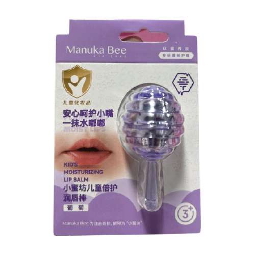 ͯˮ2.8g С۷ͯ󴽸84.6Ԫ4(21.15Ԫ/)