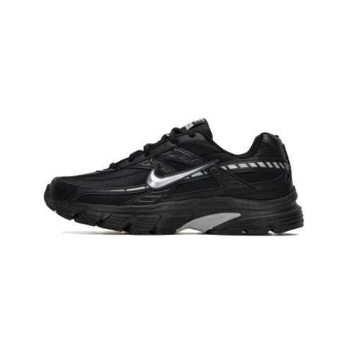 ڲ///|394055-001 39 NikeͿʿϵͰЬ329Ԫ