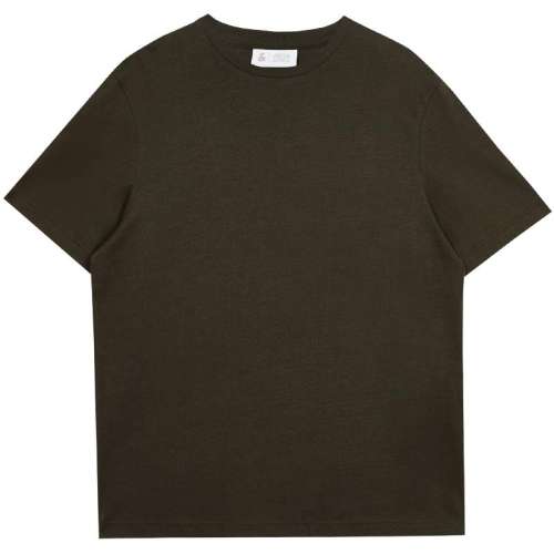 E06 165/88A/XS ܿ˹Tʵ89Ԫ