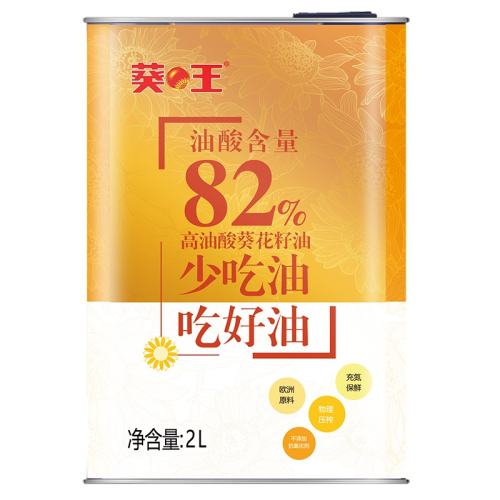 2L*1Ͱ ָ64.8Ԫ