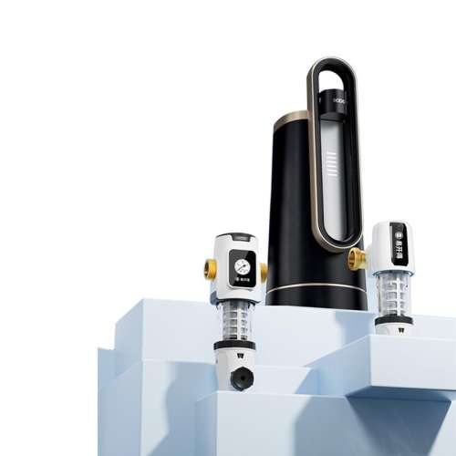 C2 Pro Max����+ǰ�ù�����B1 Str �׿��ü�������ˮ��ˮ��ǰ����װ