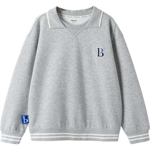 ۻ㣺ɫ00381 140cm ̳ͯ°199.71Ԫ3(66.57Ԫ/)