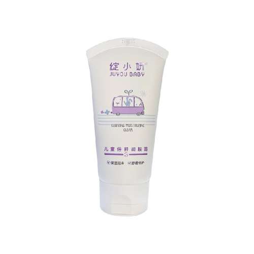 Ӥ���滺���˪100g+100g ��С���滺�����ʪӤ�׶�����Ʒ