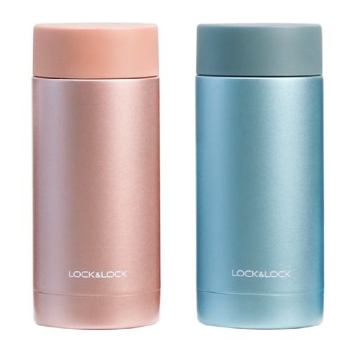 200ml ֿֿ۱Яڴ±95Ԫ2(47.5Ԫ/)