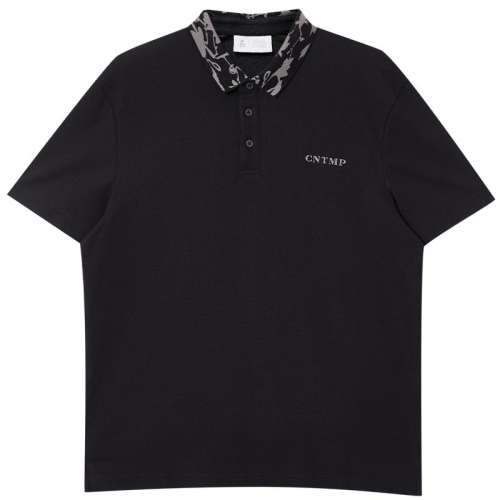 졿ɫ 165/88A/XS  ܿ˹װʿpoloʽỨ25¿Tʵ146Ԫ