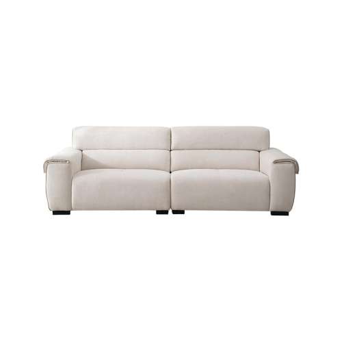 ۻ㣺2.65حס׷ѩ- 7췢 ֥˲ɳпѩֱ3499.55Ԫ