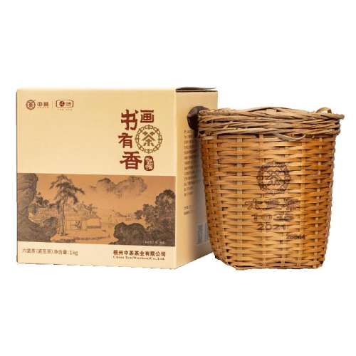 в黭в1kg360Ԫ