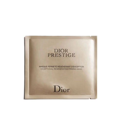  6Ƭ ˳ٴDiorϰ»عͽ¸Ĥ » 1500Ԫ