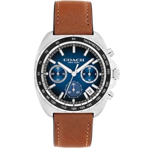 14602741ɫ COACH/ޢCHARTERϵƤбֱ2375Ԫ(88VIP 95)
