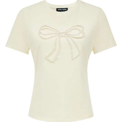 ͸ɫ XS Vero ModaTʵ211.4Ԫ