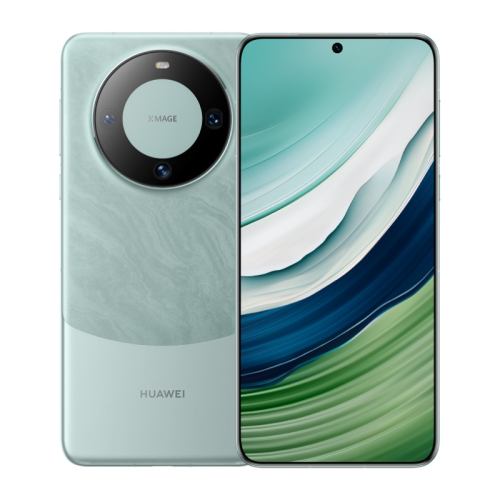 ɳ 12GB+512GB ٷ ΪMate 60ֻ 6Ϣ4399Ԫ