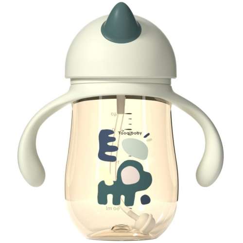 260mL 260mlܱ ppsuӤѧѼ