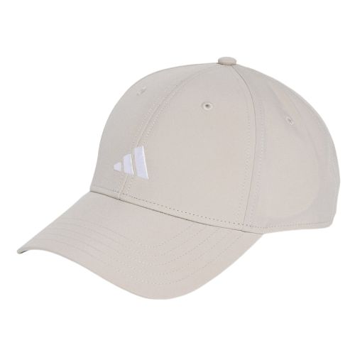 KA0111 OSFW adidasϴ˹Ӳñ2025Ů˶Ѽñ KA011194.35Ԫ