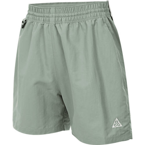 DV9536-370- M ӪNIKEͿŮAS W ACG SHORT֯̿DV9536-3701137.15Ԫ3(379.05Ԫ/88VIP 95)