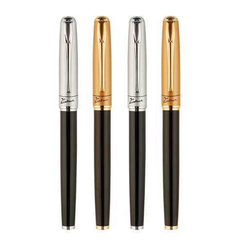   0.5mmֱ⣩ ٷ ϼֱ Ȩ1mmֻͼɿ157.6Ԫ