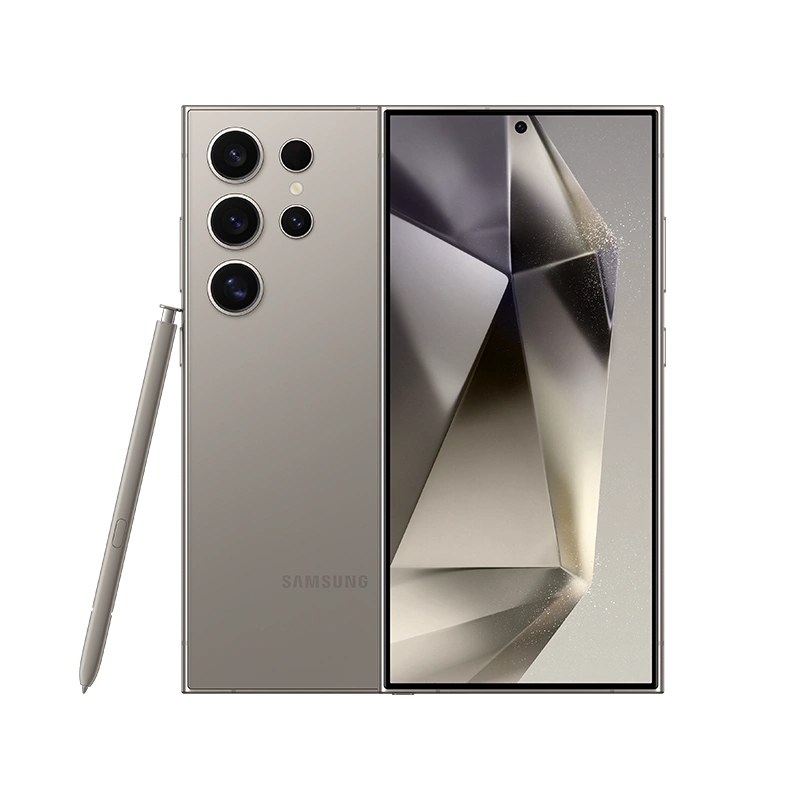 ڲSamsung/ Galaxy S24 UltraϷֻ˫˫ֻ7999Ԫ