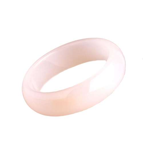 ھ56mm ȻŮӿӺ񸴹ŷʵ437.46Ԫ,ۺ145.82/
