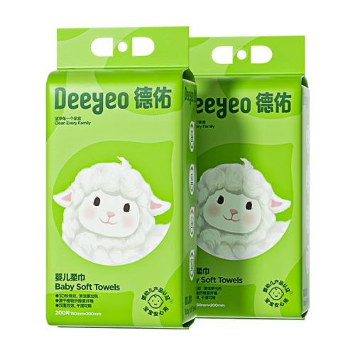 200*1  û 1 Ӽ200ҽڹϴ17.9Ԫ
