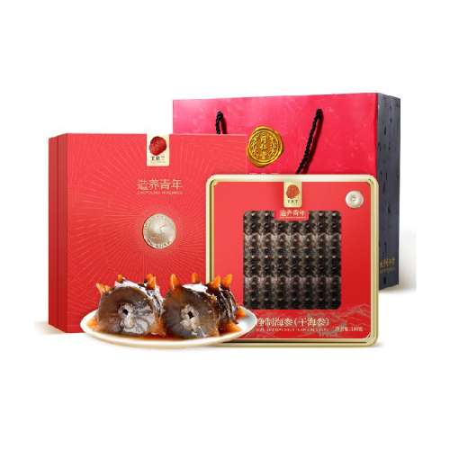 ����ͬ���ú���