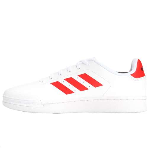F34621 36.5 ˶ϵЬAdidasϴ˹666Ԫ4(166.5Ԫ/)