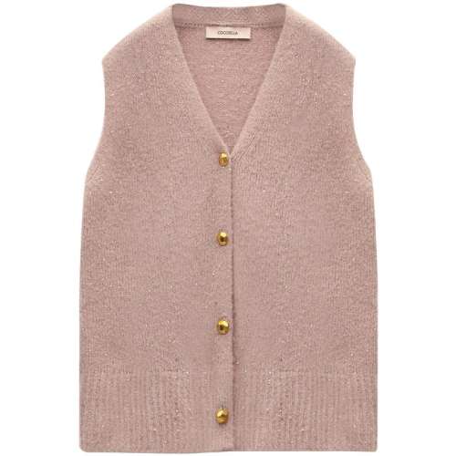 ۻ㣺۷WS508 S COCOBELLA[Ǻ]ϸƬ˿Ŵ֯ﶬWS508699.66Ԫ3(233.22Ԫ/)