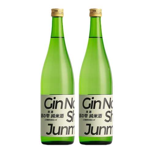 25£~720ml*1ƿ ~ԭƿ79Ԫ