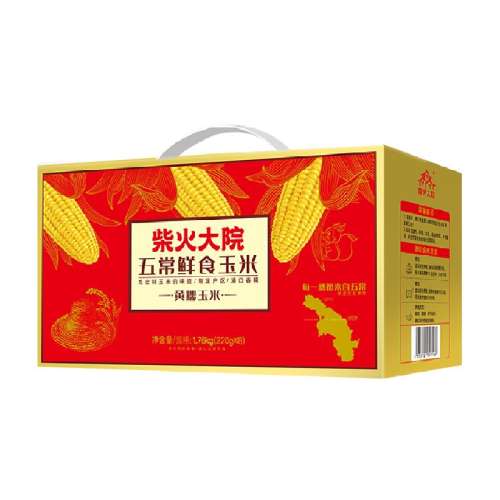 1.76kg/䡿 220g*8װ 1 ԺŴװ79.8Ԫ2(39.9Ԫ/)