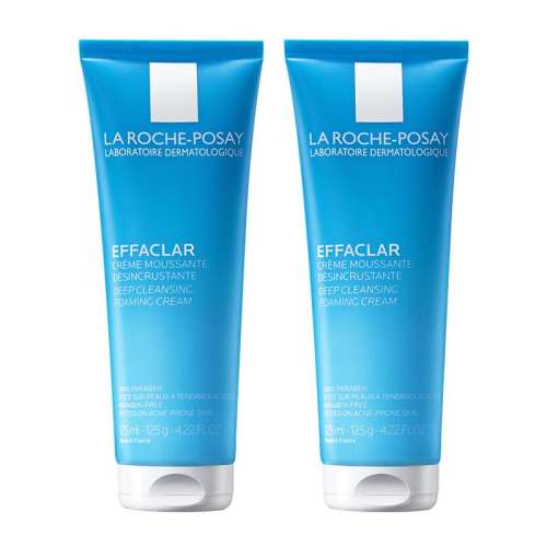 ۻ㣺125ml2 ֱȪƤĭˮͶO170Ԫ