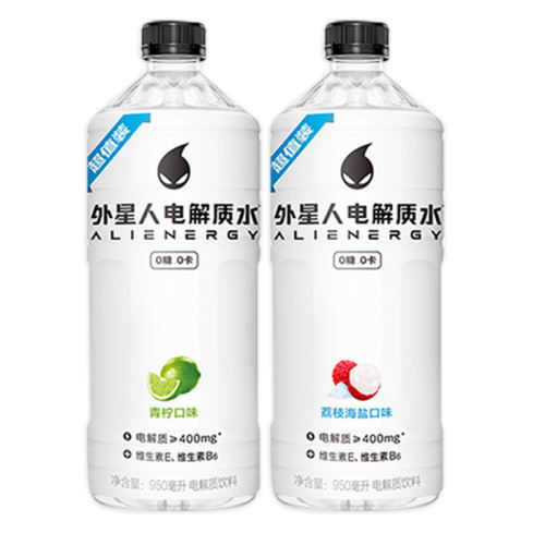 ζ950ml*2ƿ 950ml*12ƿˮ00˶2ƿ16.11Ԫ