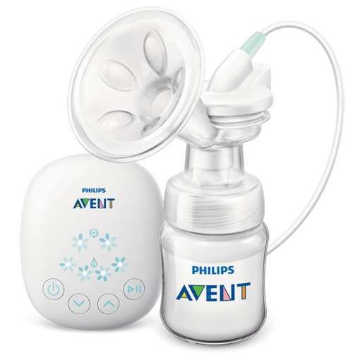 SCF903-綯ֶ 綯ʽ ֱЯ綯°