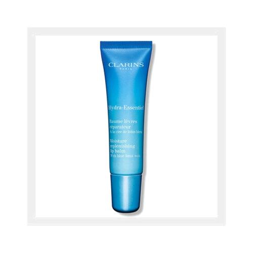 15ML ŷֱClarins/ʫ15ml漡ʪ޻󴽸147.3Ԫ