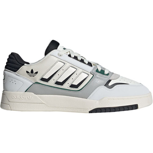 IG4332 46 Adidas/ϴ˹ŮͰЬ648Ԫ2(324Ԫ/)