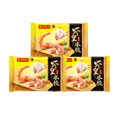400gϺˮ*2 ͷɿϺʴɿ68.9Ԫ