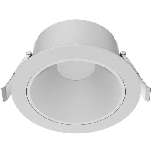 1ǻ۹-ȫס5W ƹ 3000K 24 ledǶʽСɽѣȫ46Ԫ