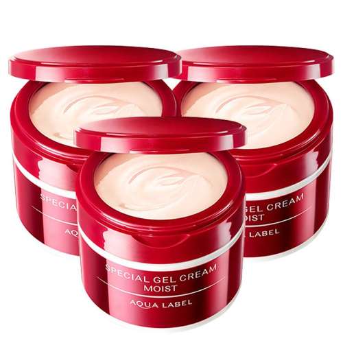ۻ㣺(90g з)*3 ùװº˪90g698.25Ԫ3(232.75Ԫ/88VIP 95)