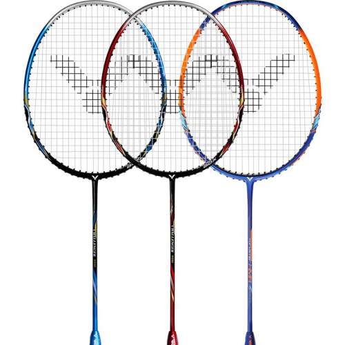 ˫ġ̼ظһ塿JS-7588/I ɫ*2 VICTOR VS-100 VICTORʤëװ134Ԫ