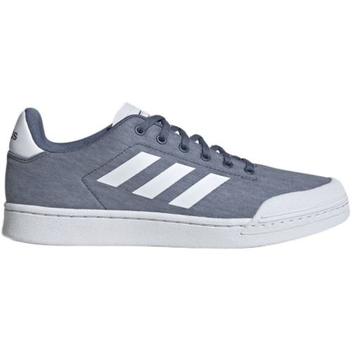 F34621 36.5 ϴ˹ƷаЬAdidas＾666Ԫ4(166.5Ԫ/)