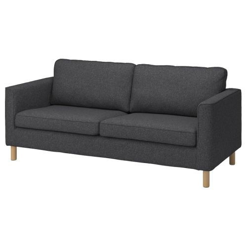  ɫ 206x80x86cm IKEA˼PARUPɳ1999Ԫ
