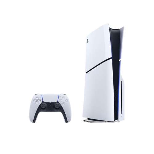 հ  ɫ PS5slim汾ʵ3503.6Ԫ
