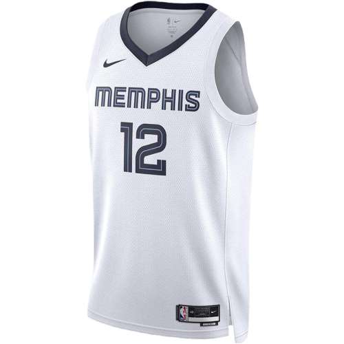 ۻ㣺DN2082100 L ӪNIKEͿDRI-FIT NBAѵٸDN2082-100̳896.8Ԫ2(448.4Ԫ/88VIP 95)