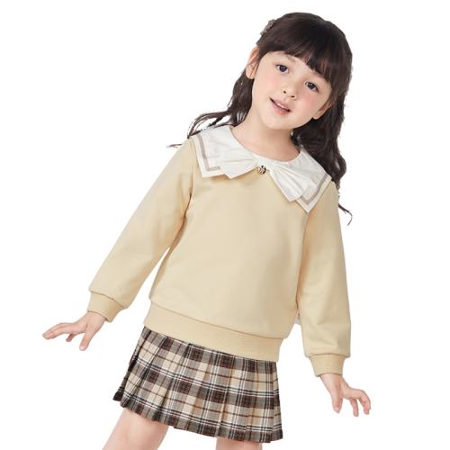 ۻ㣺ǳ50015 90cm ŮʱѧԺ纣169.71Ԫ3(56.57Ԫ/)